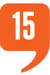 15